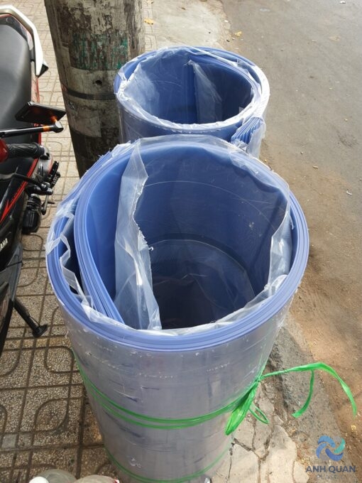 z3244123121108_65a8147fed5d289da547dcba478c9157