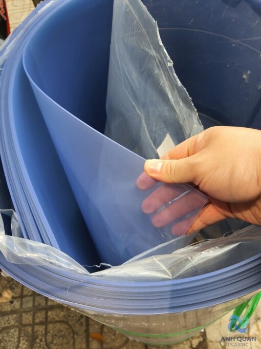 z3244123192257_339cb09fd0f65e6a0621340a54fd54a2