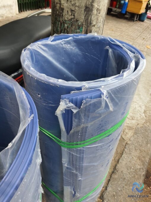 z3244123341474_4744cbdecd88a8284b96b6a1dcd8a732