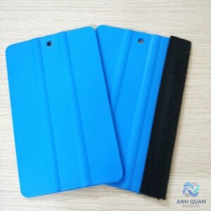 z4024788324113_2404debda70e2b49606a6b9e08212c5e