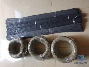 1129549eb8015d5f0410