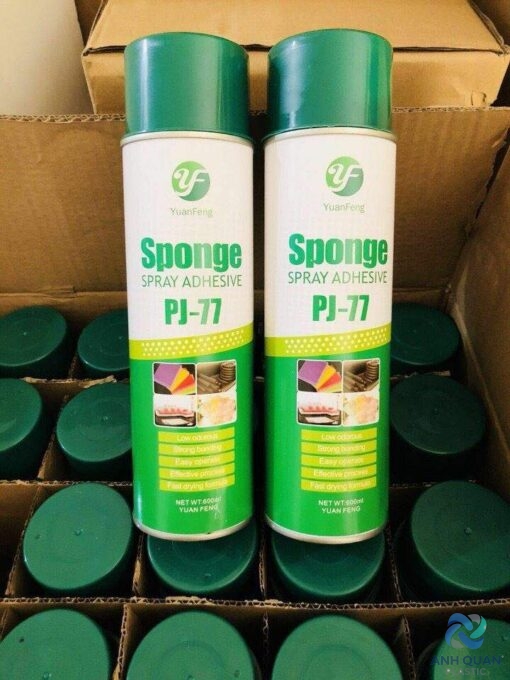 KEO PHUN, XỊT DÁN XỐP , MÚT , XỐP DÁN TƯỜNG 3D, VÀ CÁC LOẠI MÚT , XỐP , VV.....