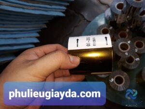 241277308801725f2b10