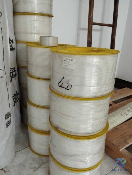 319093789_148004311345917_72401107017334683_n-4545