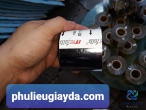 52383b72c4433e1d6752