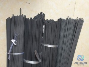 5624188df412114c4803