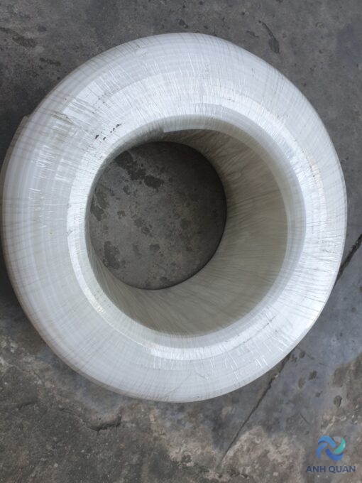 7715ca0fb4144d4a1405