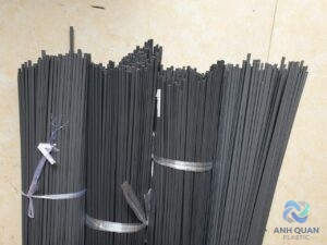 8b37429bae044b5a1215