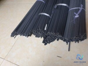 9bd44474a8eb4db514fa