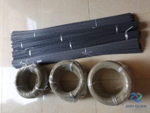 9dede0590cc6e998b0d7