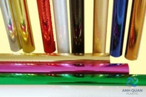 NHŨ IN NÓNG - NHŨ ÉP NHIỆT , NHŨ ÉP KIM : IN DA , SIMILI , VV..........................