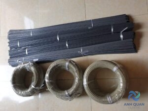 a6e23d58d1c734996dd6