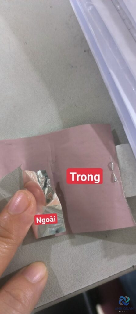 af16b638-3fea-4435-a41f-571096944f73