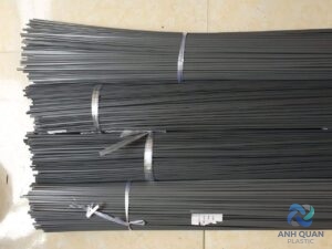 d54fb1eb5d74b82ae165