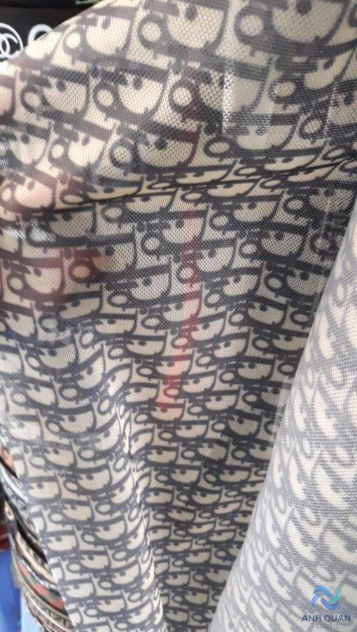 d8a8f976b8d5408b19c4