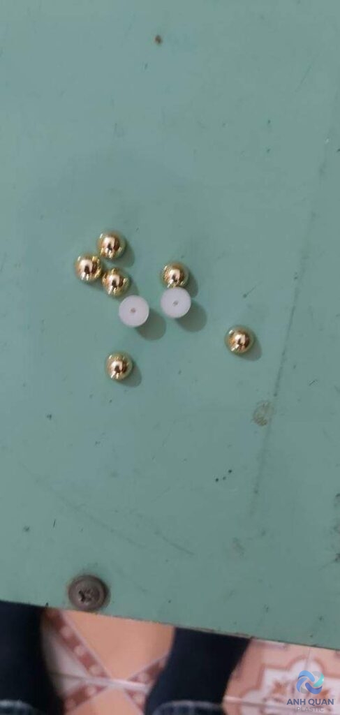 e9663f7814adecf3b5bc