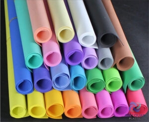 ea8e1925e9712a2f7360-1