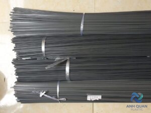 eac33164ddfb38a561ea