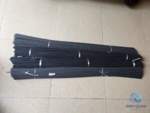 f6f68b6e67f182afdbe0