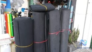 f778d5b990f56bab32e4