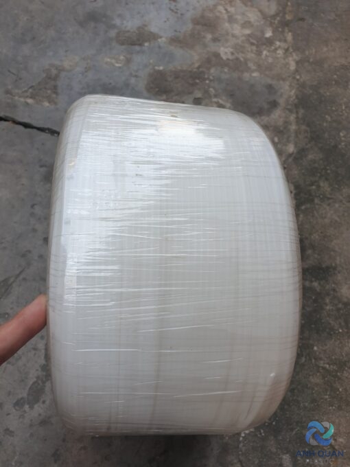 f991def3a4e85db604f9