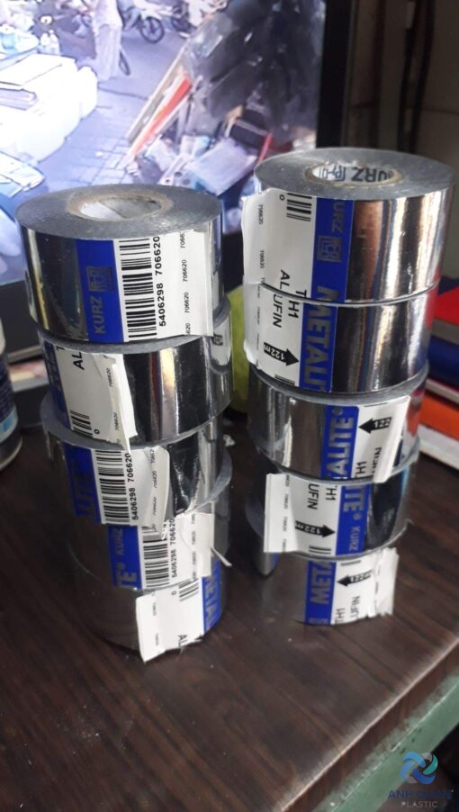 ffcf8187ab73532d0a62