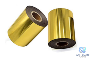 screenshot_1713773193