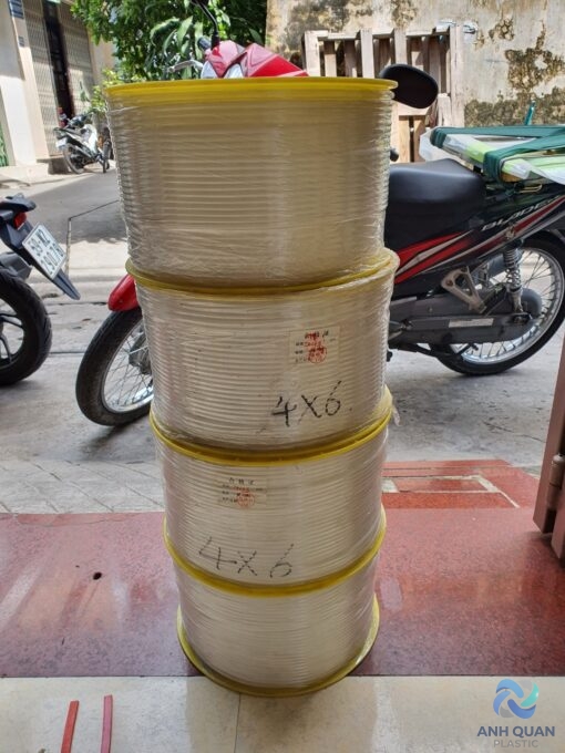 z2101598977694_233f8574e0d1549d54a5a26ee5ba92e2