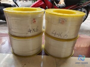 z2101600939496_334be12e4253b1a0277ad65ce1a5c15e