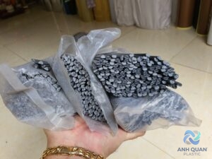 z2106737713369_7c4cff1cd2c2427e6ff02af3bd2bbc6f