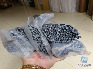 z2106737722159_e44e4ac7d9babe09dc620d68f33219d1