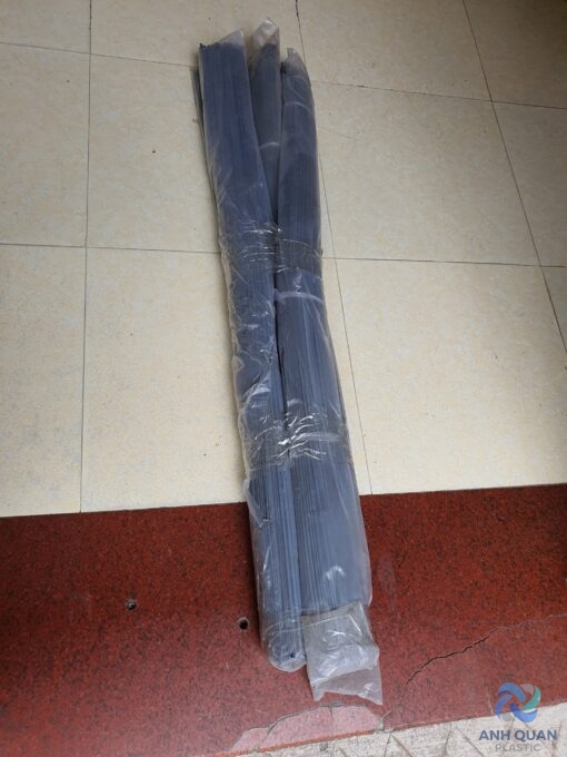 z2106737755303_903f1e0a7df131bded36758983022519