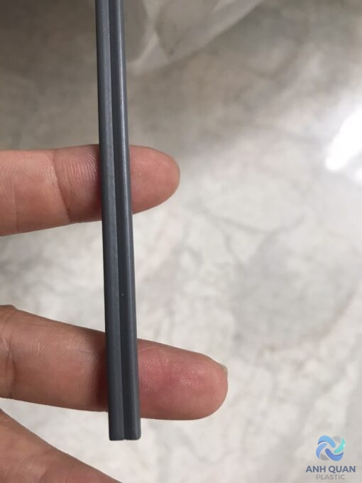 z2421653722260_a719ca1fa476cd0d0edca98d60e81bb8