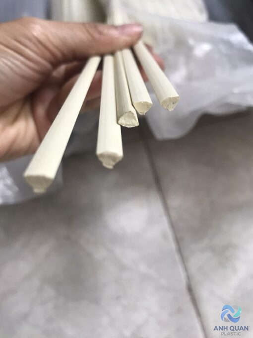 z2421654197134_0ca5cb9ae8b1f4fbcfdd9c721d6088b5