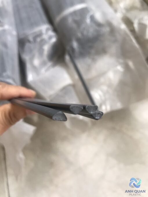 z2421654492443_9b0e49a4eea5c628e0bf8a0c13474b43