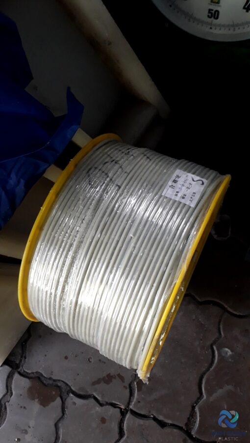 z2511772996144_516b65e82ffb3c460857f63e83c0adae