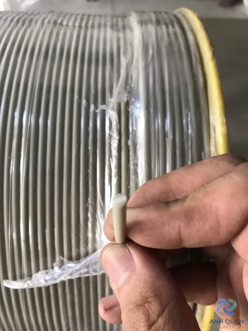 z3047471113368_346c71f79ccc7224c0aaaeeef4e69b60