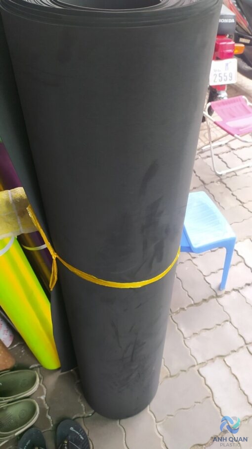 z3499148821300_a307335c8e2a4efa7eca3fe85307be4b