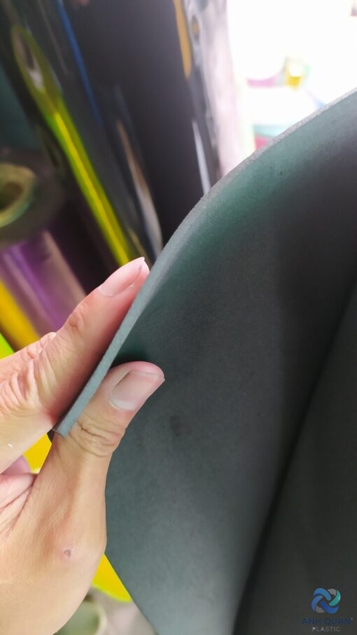 z3499148855367_2afa0ec9392f6302c15f8e9384b96634