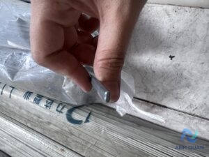 z377834482212385be0c74de6b705705fee27bd3c51577-1156