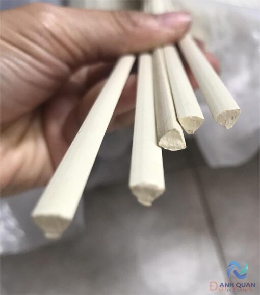 z398481751789971d1a2592912092d852bee1e97199013-7290