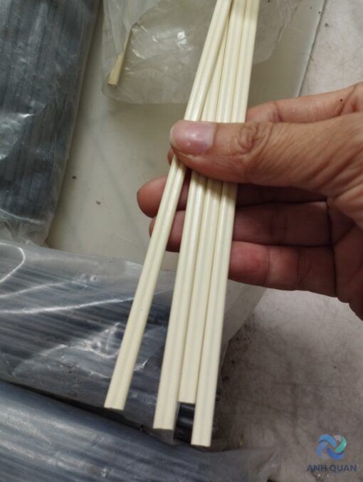 z4413897713443_0f744ad43194b4c4e857cbd3dc92baf0