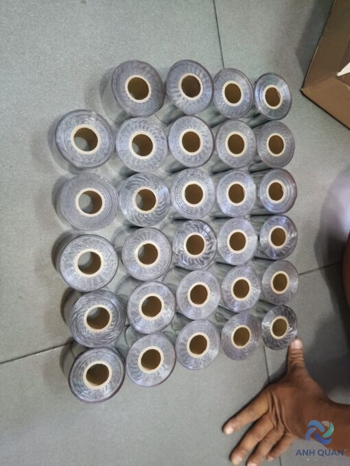 z5115861048500_5cccd93a7224fe2b1dc661d9d87e4f04