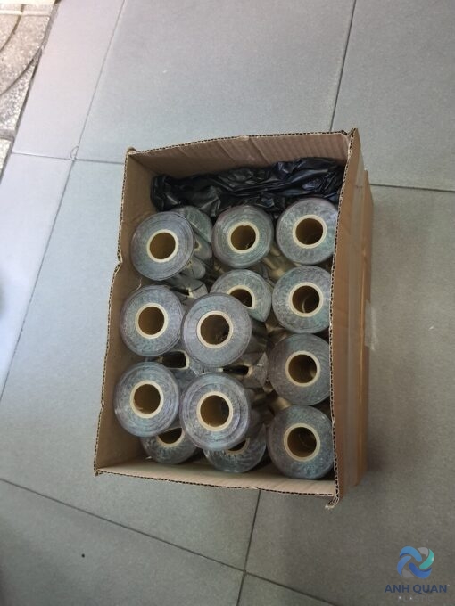 z5115861048501_c71ff4b47cf950ee9652307a56d871ca