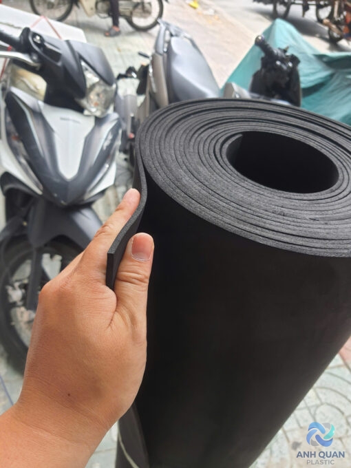 z6932187723097_220a4c172cf282736b7763e7c8272601