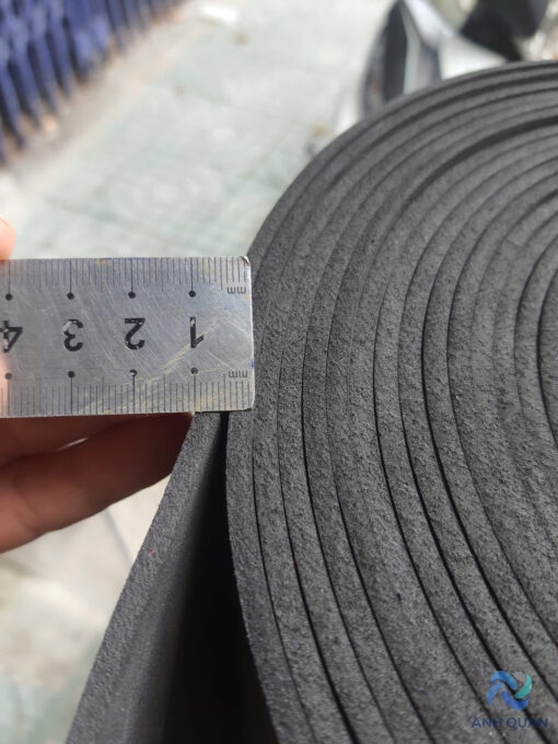 z6932187723233_2b1d65d9847a62078c90c0414af0941c