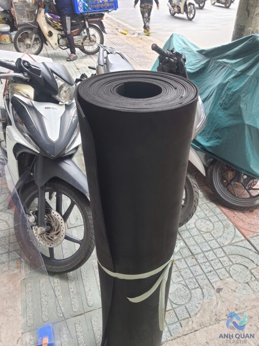 z6932187723234_61b53bf8185f83ad22937c3d6050f82e