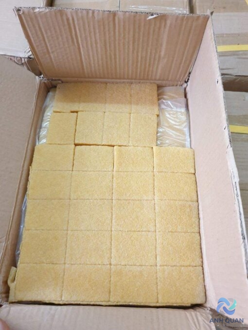 145e26f620addbf382bc