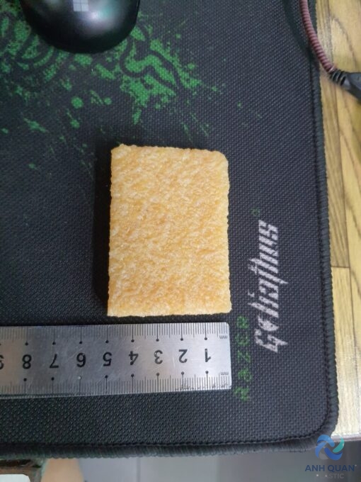 3855615680e350bd09f23