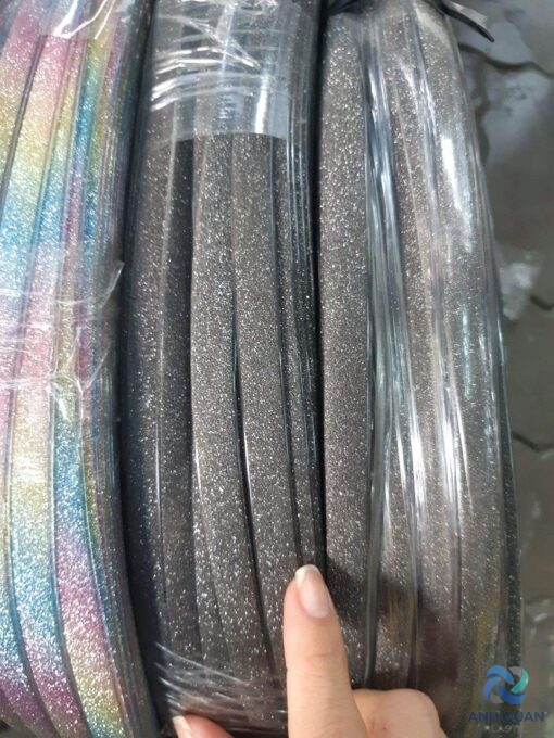 3cf62c470652fd0ca443